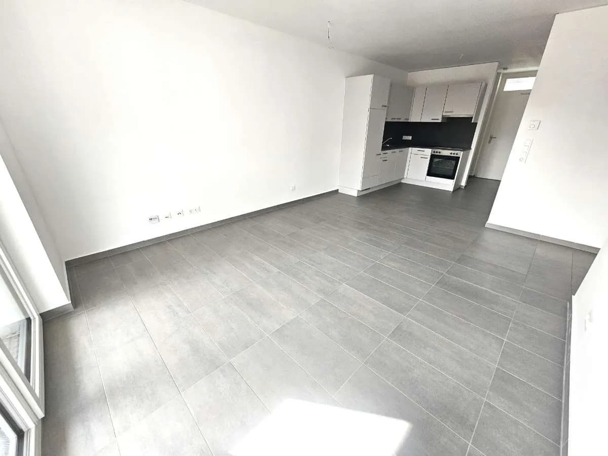 3-Zimmer-Wohnung kaufen in Leoben – 61,46 m², € 209.000 – Bild 3 von 32