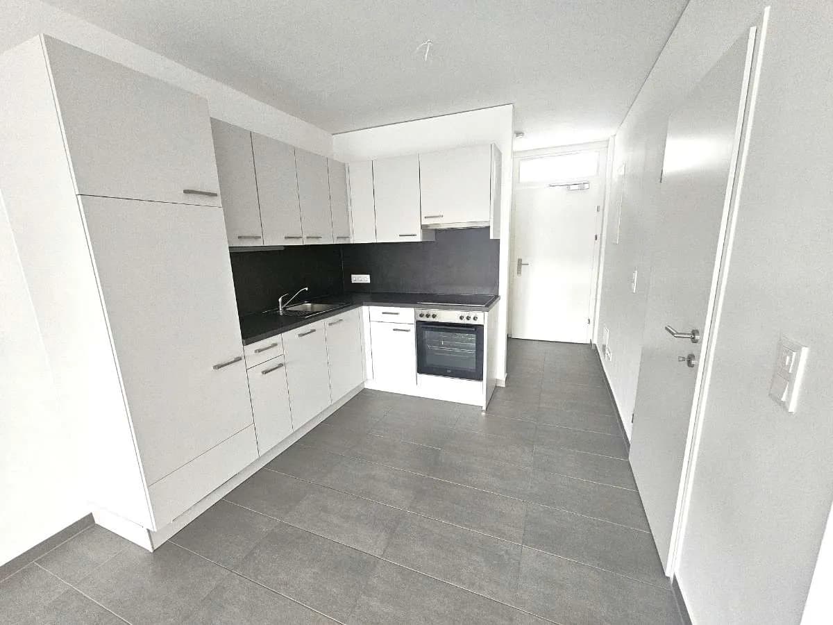 3-Zimmer-Wohnung kaufen in Leoben – 61,46 m², € 209.000 – Bild 4 von 32