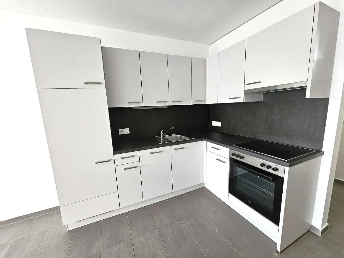 3-Zimmer-Wohnung kaufen in Leoben – 61,46 m², € 209.000 – Bild 5 von 32