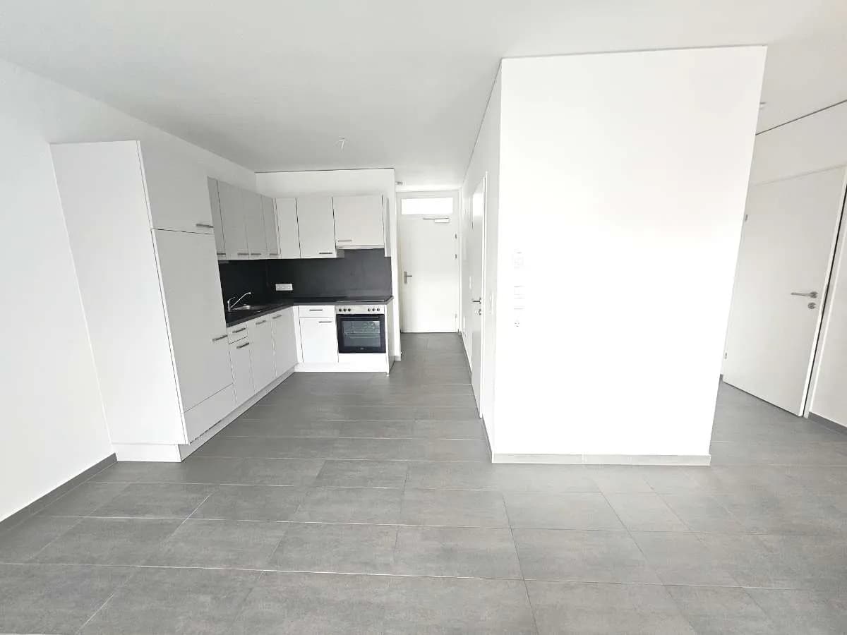 3-Zimmer-Wohnung kaufen in Leoben – 61,46 m², € 209.000 – Bild 6 von 32