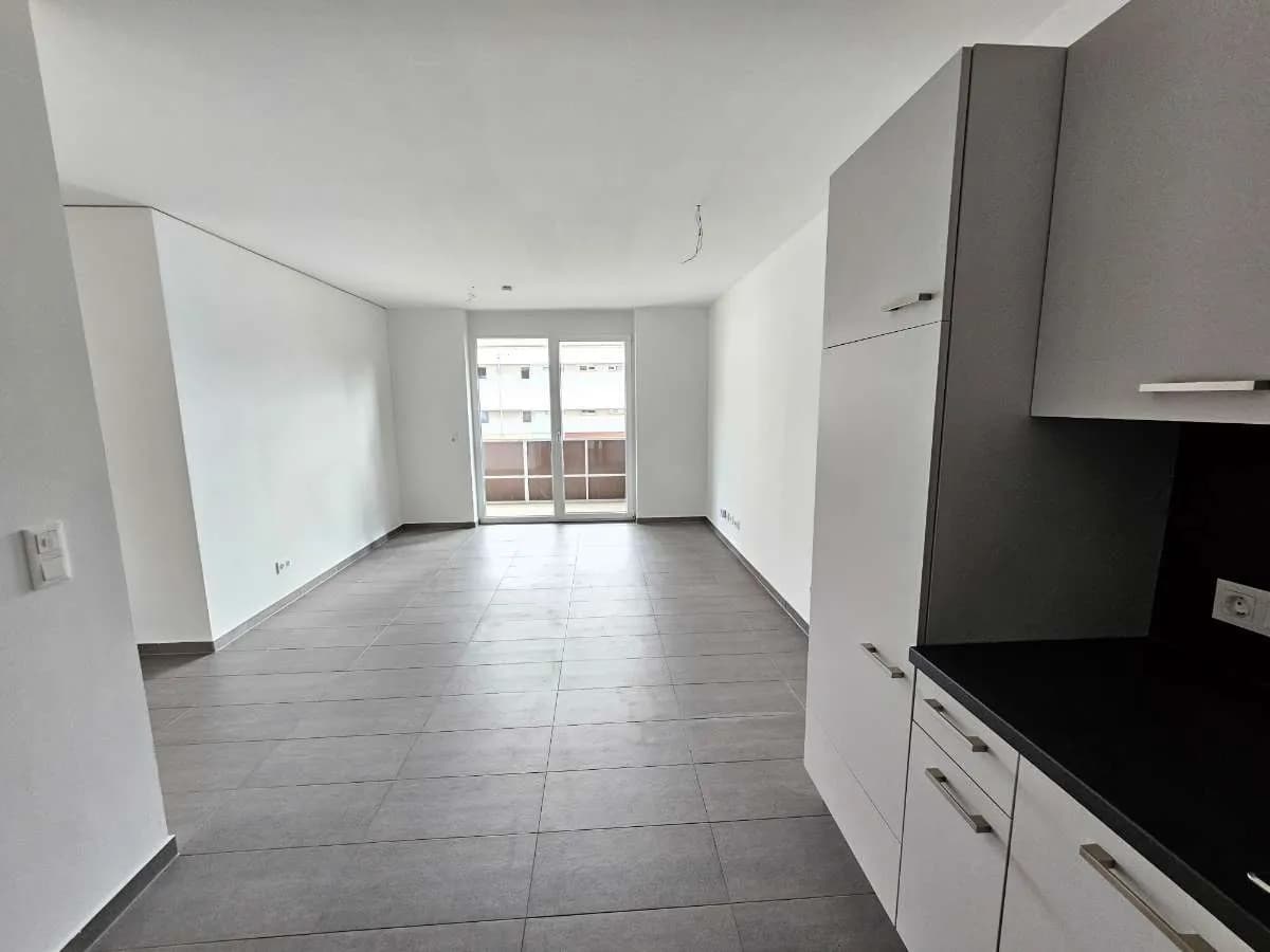 3-Zimmer-Wohnung kaufen in Leoben – 61,46 m², € 209.000 – Bild 7 von 32