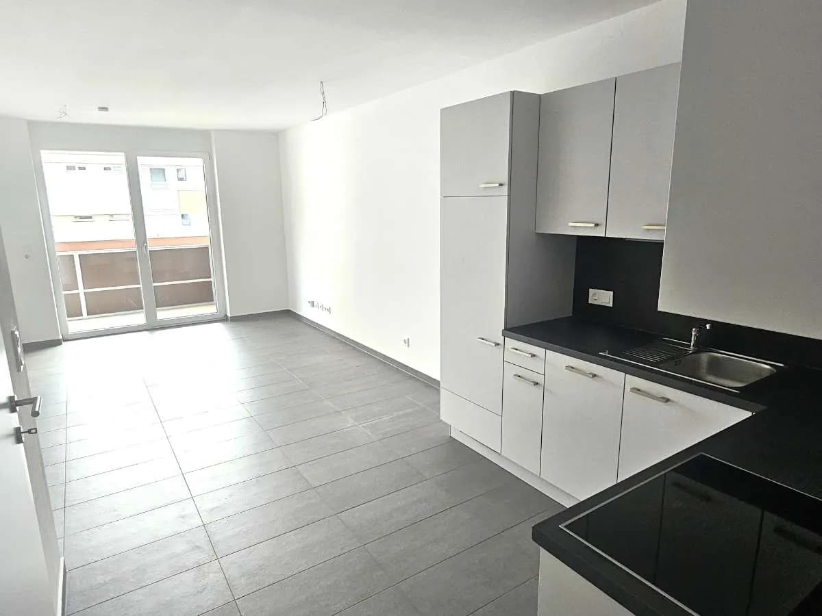 3-Zimmer-Wohnung kaufen in Leoben – 61,46 m², € 209.000 – Bild 8 von 32