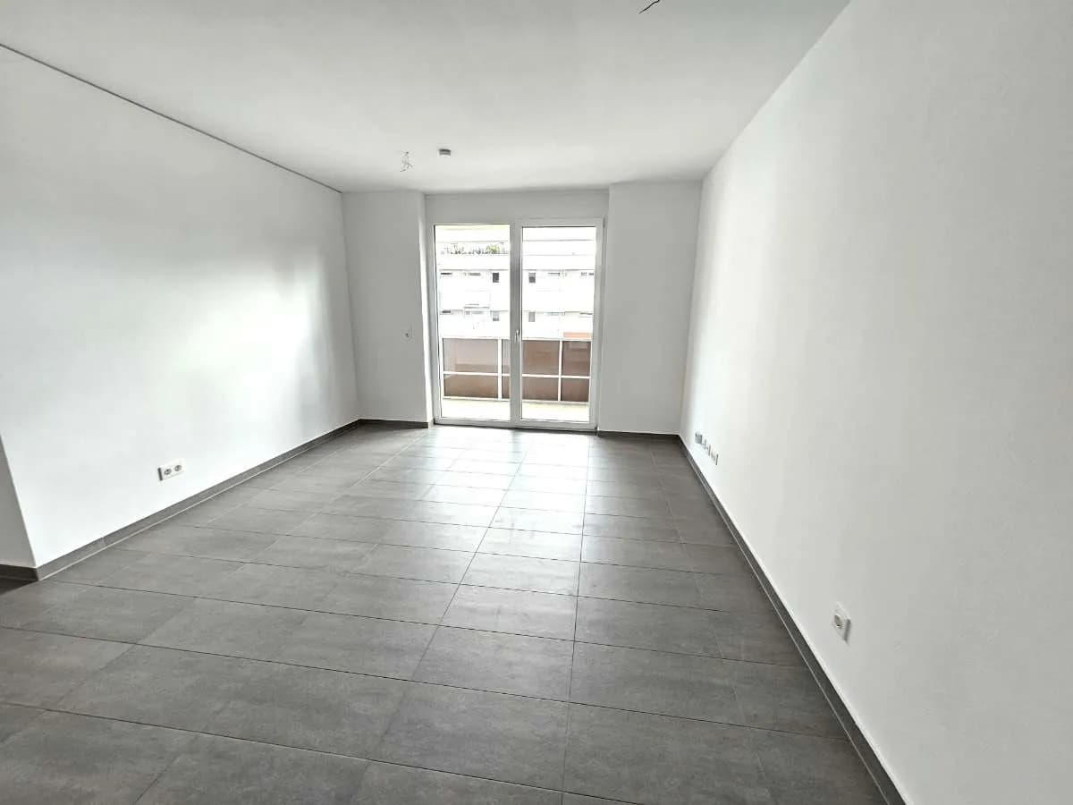 3-Zimmer-Wohnung kaufen in Leoben – 61,46 m², € 209.000 – Bild 9 von 32