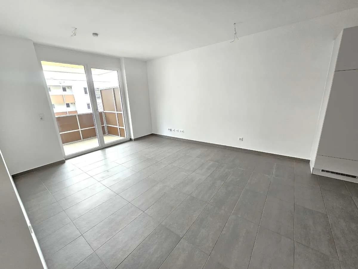 3-Zimmer-Wohnung kaufen in Leoben – 61,46 m², € 209.000 – Bild 10 von 32
