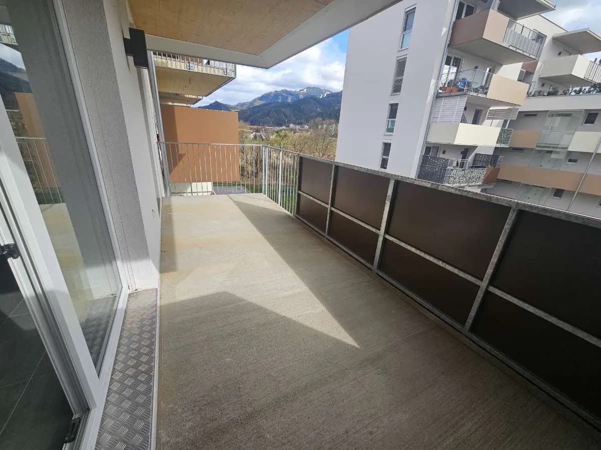 3-Zimmer-Wohnung kaufen in Leoben – 61,46 m², € 209.000 – Bild 11 von 32