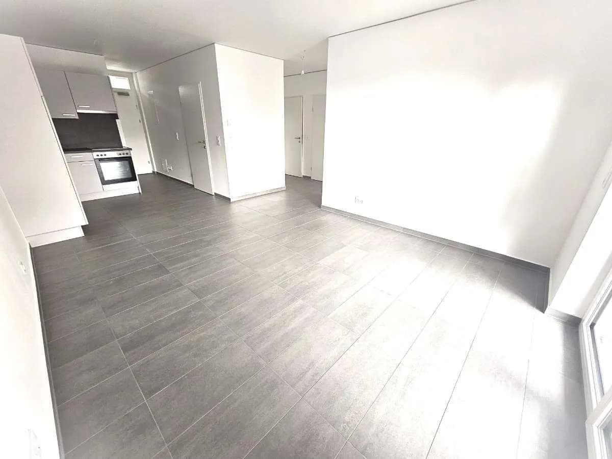 3-Zimmer-Wohnung kaufen in Leoben – 61,46 m², € 209.000 – Bild 12 von 32