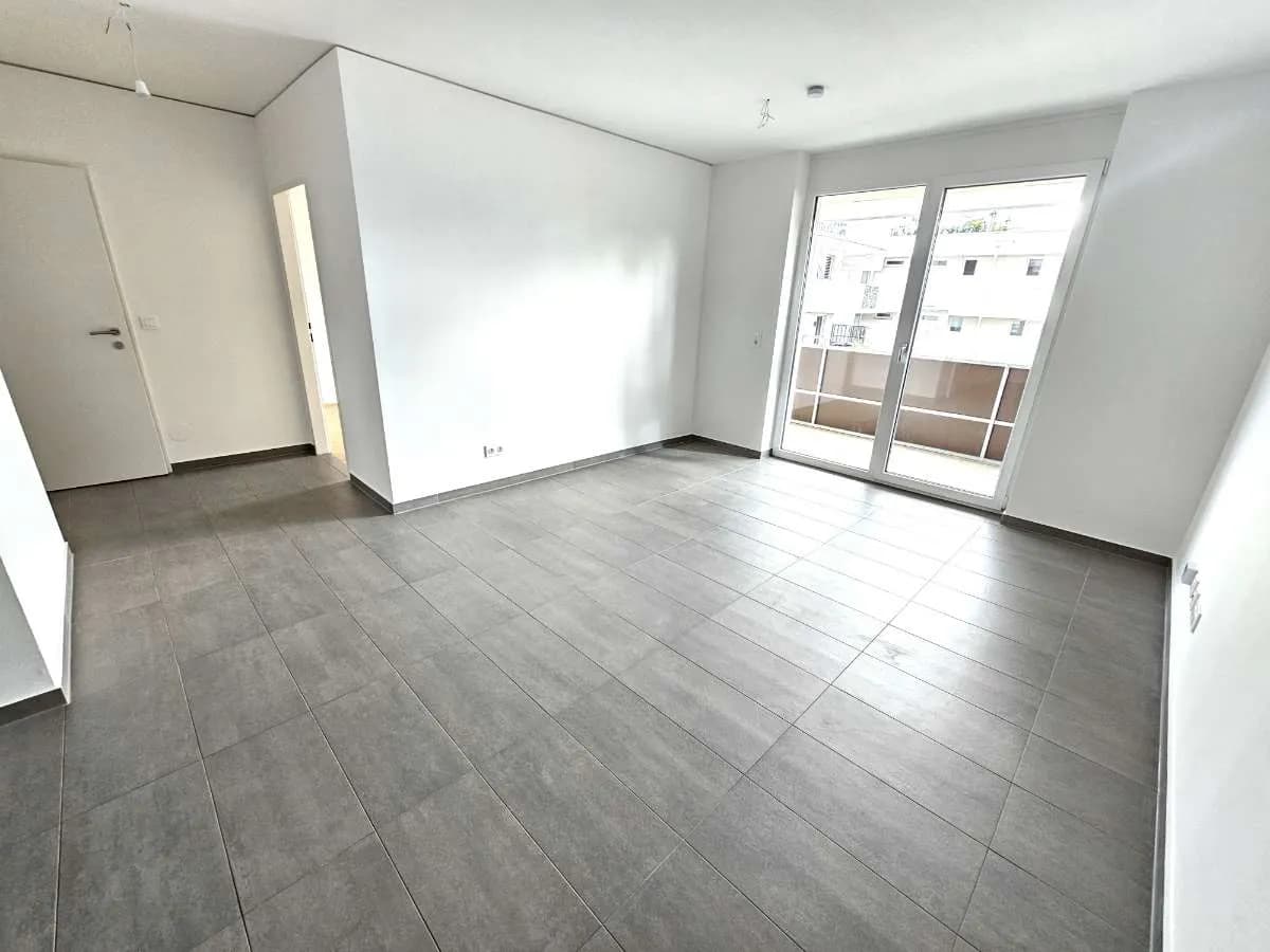 3-Zimmer-Wohnung kaufen in Leoben – 61,46 m², € 209.000 – Bild 13 von 32