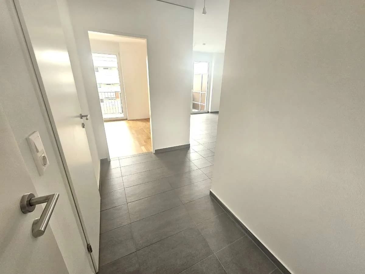 3-Zimmer-Wohnung kaufen in Leoben – 61,46 m², € 209.000 – Bild 14 von 32