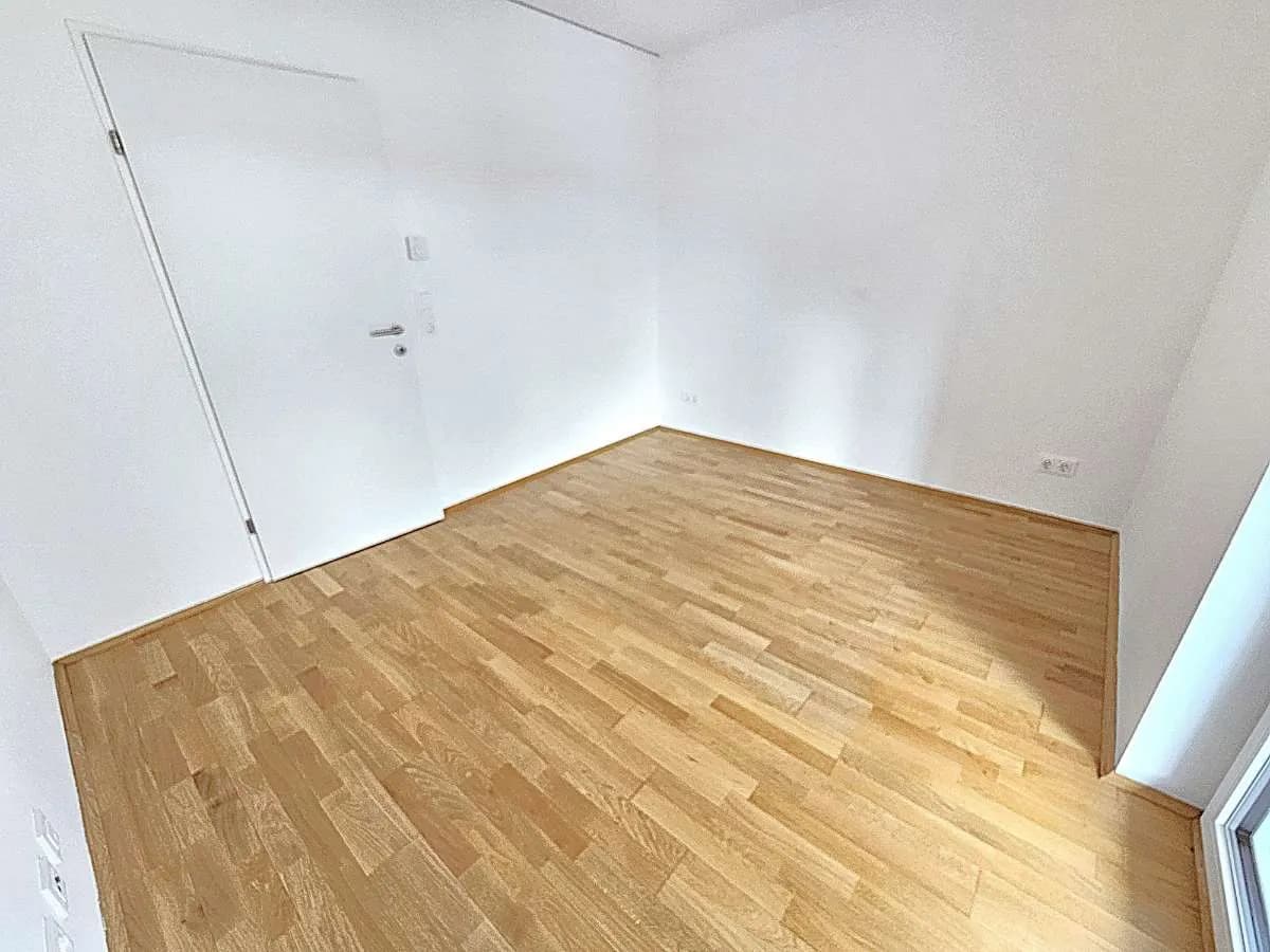 3-Zimmer-Wohnung kaufen in Leoben – 61,46 m², € 209.000 – Bild 15 von 32