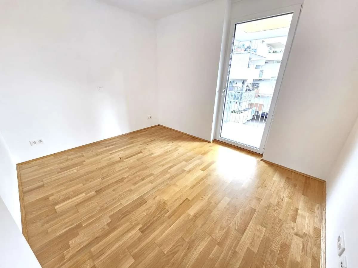 3-Zimmer-Wohnung kaufen in Leoben – 61,46 m², € 209.000 – Bild 16 von 32