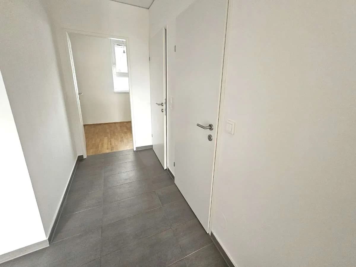 3-Zimmer-Wohnung kaufen in Leoben – 61,46 m², € 209.000 – Bild 17 von 32
