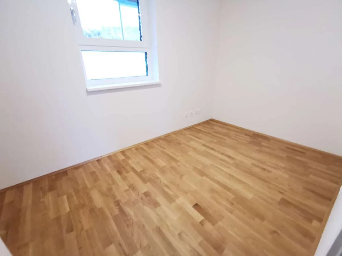 3-Zimmer-Wohnung kaufen in Leoben – 61,46 m², € 209.000 – Bild 18 von 32