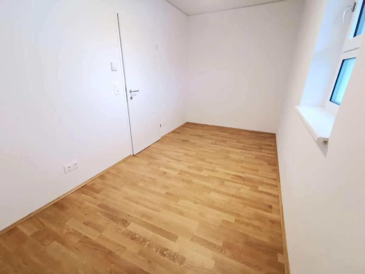 3-Zimmer-Wohnung kaufen in Leoben – 61,46 m², € 209.000 – Bild 19 von 32