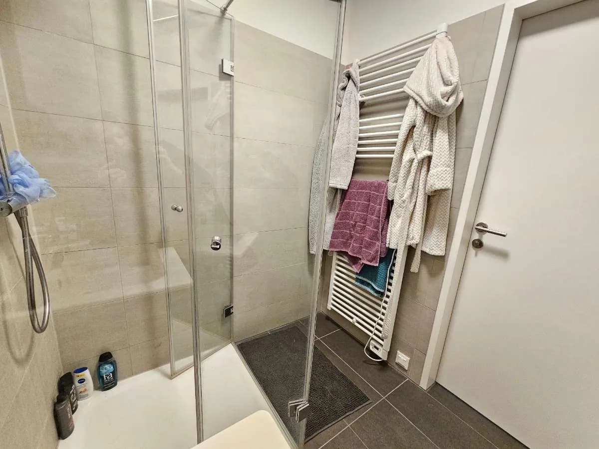3-Zimmer-Wohnung kaufen in Leoben – 61,46 m², € 209.000 – Bild 21 von 32