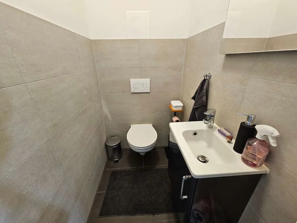 3-Zimmer-Wohnung kaufen in Leoben – 61,46 m², € 209.000 – Bild 22 von 32