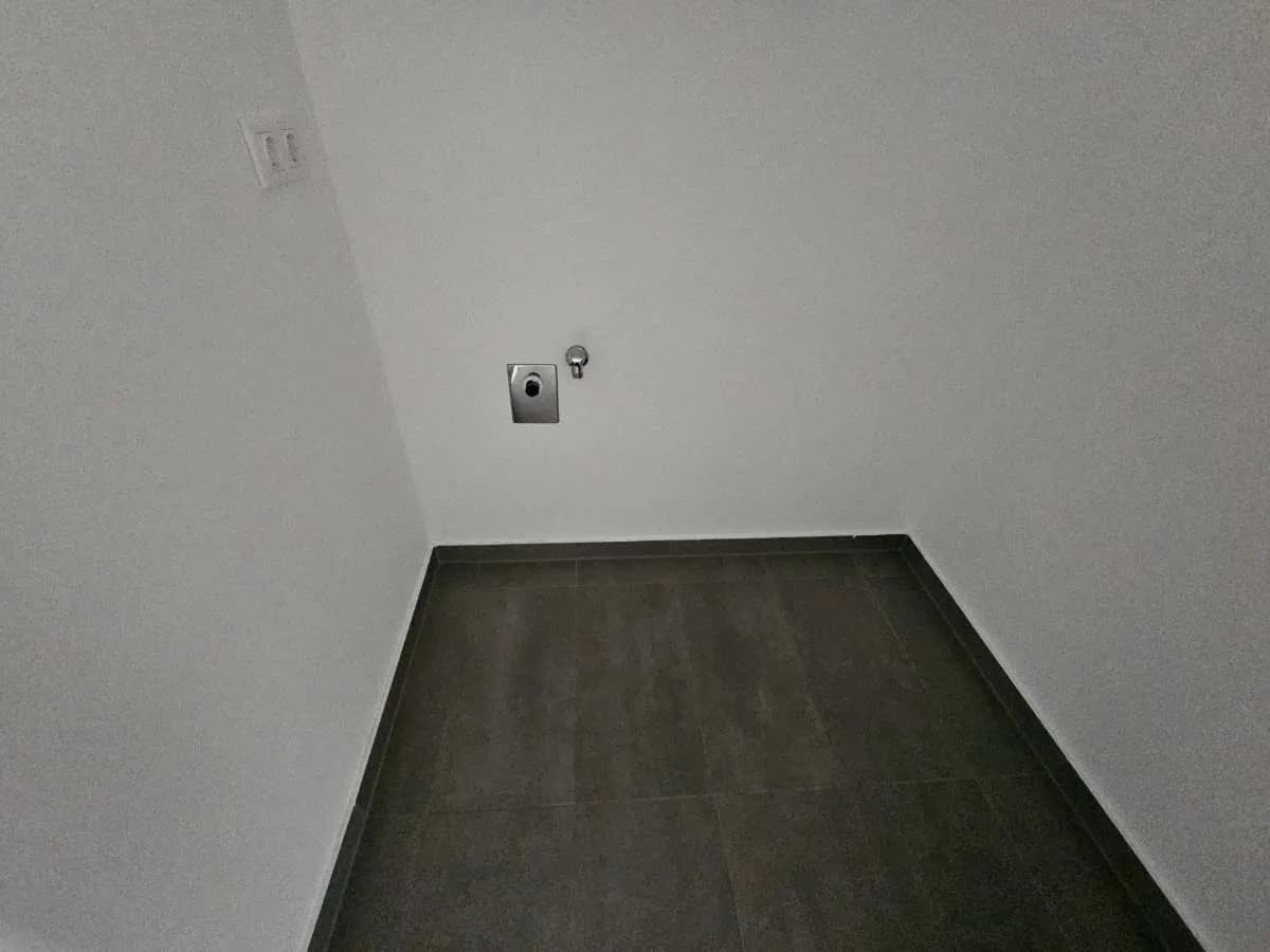 3-Zimmer-Wohnung kaufen in Leoben – 61,46 m², € 209.000 – Bild 24 von 32
