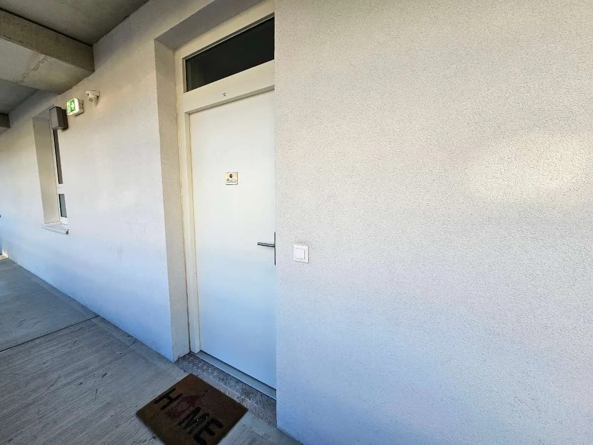 3-Zimmer-Wohnung kaufen in Leoben – 61,46 m², € 209.000 – Bild 26 von 32