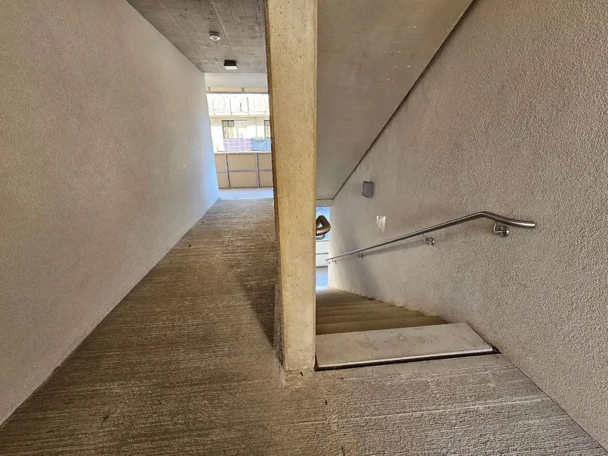 3-Zimmer-Wohnung kaufen in Leoben – 61,46 m², € 209.000 – Bild 27 von 32