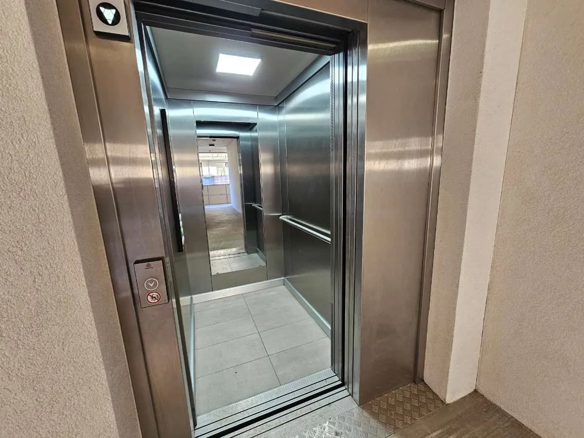 3-Zimmer-Wohnung kaufen in Leoben – 61,46 m², € 209.000 – Bild 28 von 32