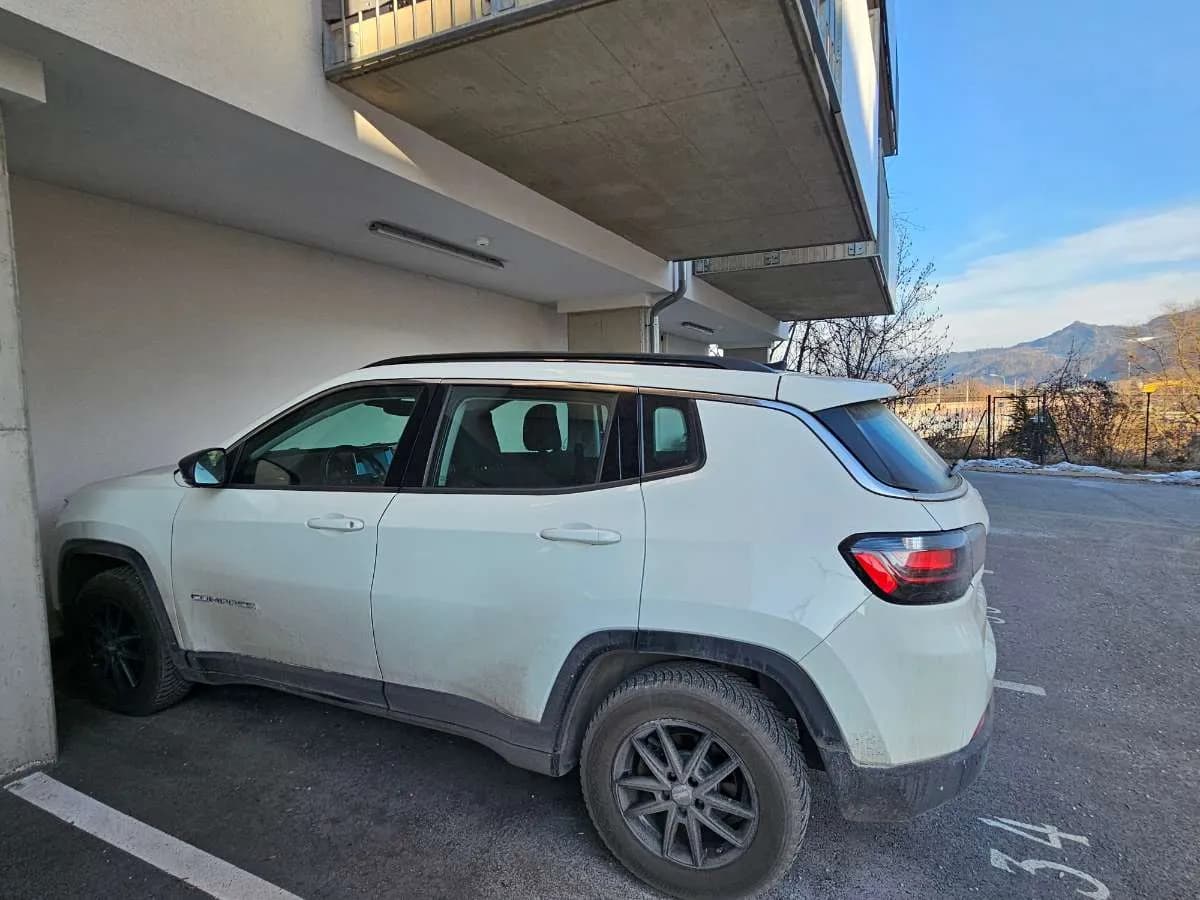 3-Zimmer-Wohnung kaufen in Leoben – 61,46 m², € 209.000 – Bild 32 von 32