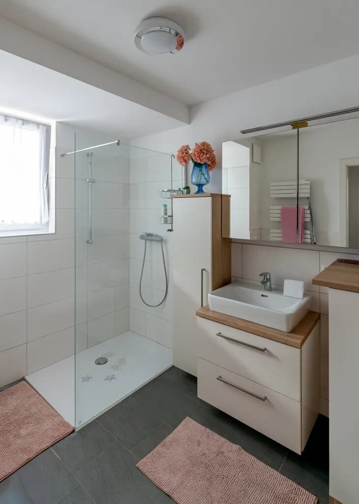 3-Zimmer-Wohnung kaufen in Salzburg-Umgebung – 69,81 m², € 395.000 – Bild 6 von 7