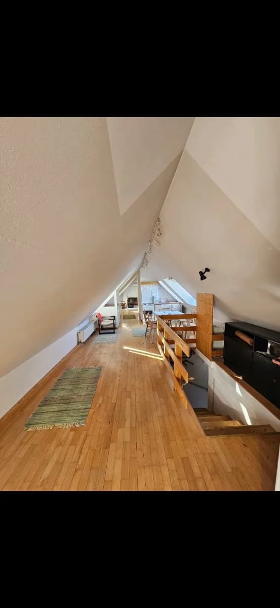 2-Zimmer-Wohnung mieten in Wien – 85 m², € 933 – Bild 2 von 7