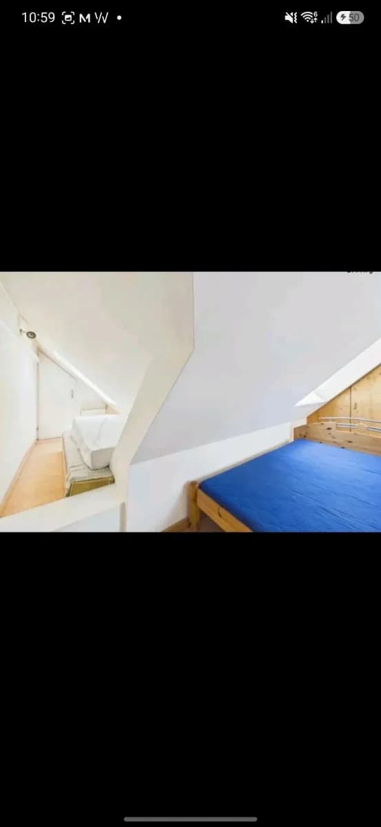 2-Zimmer-Wohnung mieten in Wien – 85 m², € 933 – Bild 3 von 7