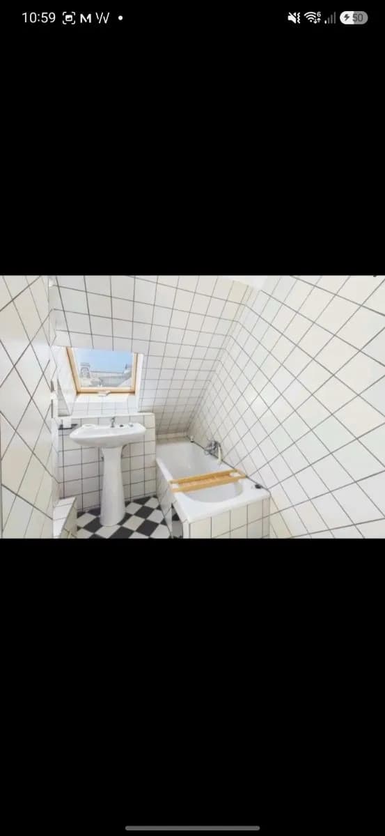 2-Zimmer-Wohnung mieten in Wien – 85 m², € 933 – Bild 4 von 7