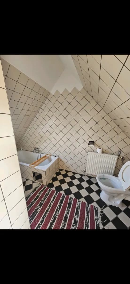 2-Zimmer-Wohnung mieten in Wien – 85 m², € 933 – Bild 5 von 7