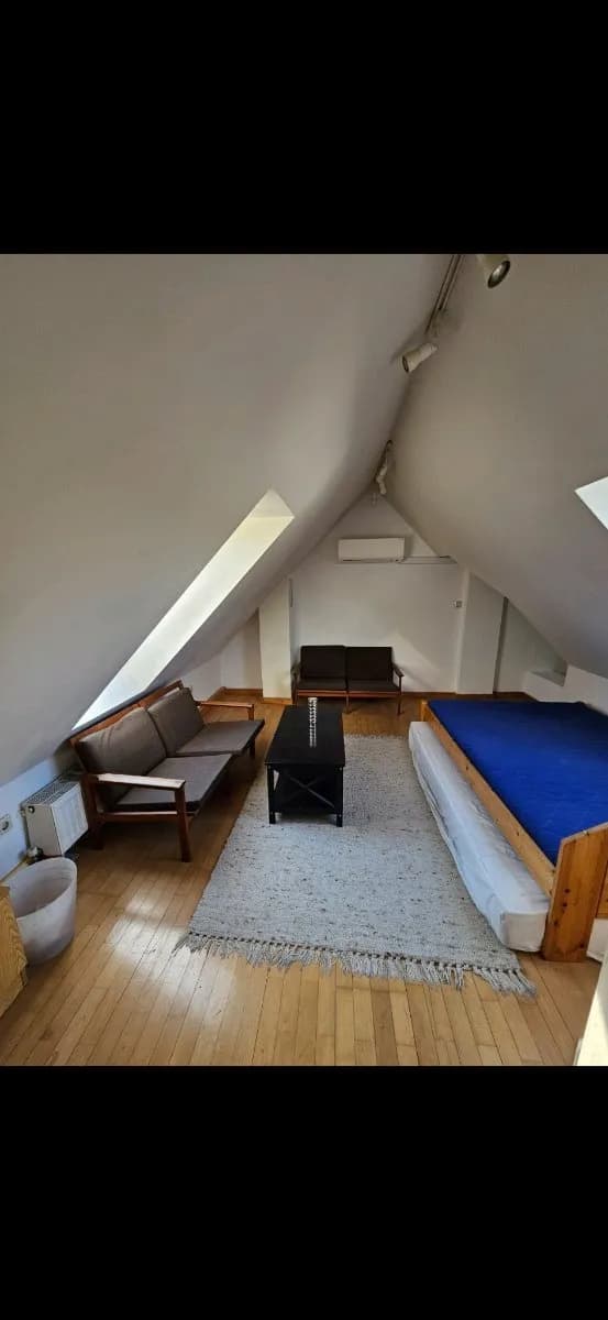 2-Zimmer-Wohnung mieten in Wien – 85 m², € 933 – Bild 6 von 7
