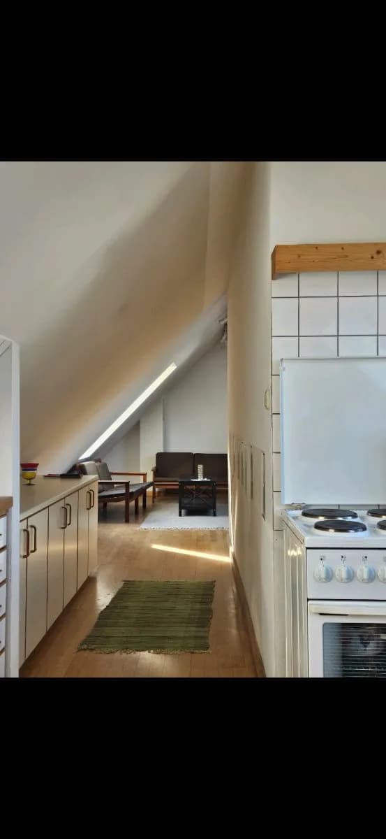 2-Zimmer-Wohnung mieten in Wien – 85 m², € 933 – Bild 7 von 7