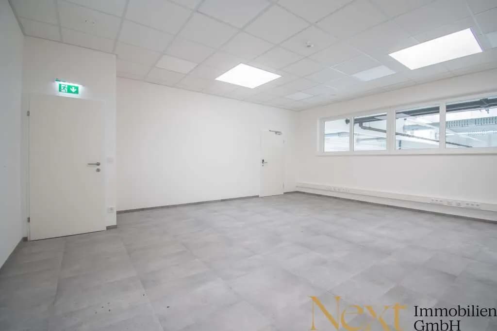 Gewerbeimmobilie mieten in Wels-Land – 6 873 m², € 76.000 – Bild 8 von 13