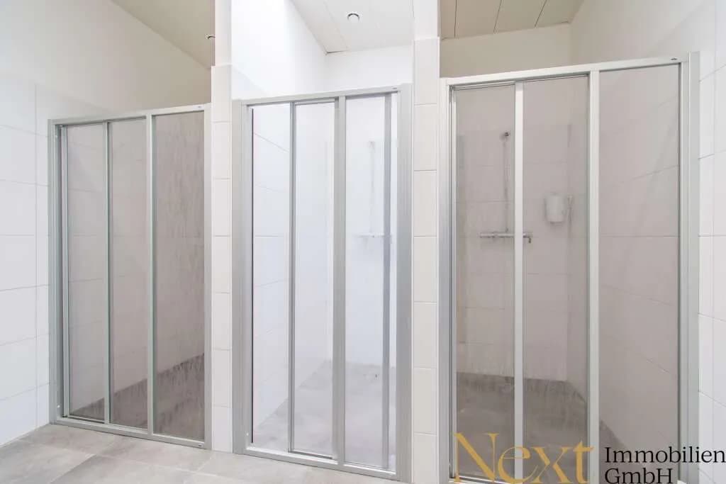 Gewerbeimmobilie mieten in Wels-Land – 6 873 m², € 76.000 – Bild 10 von 13