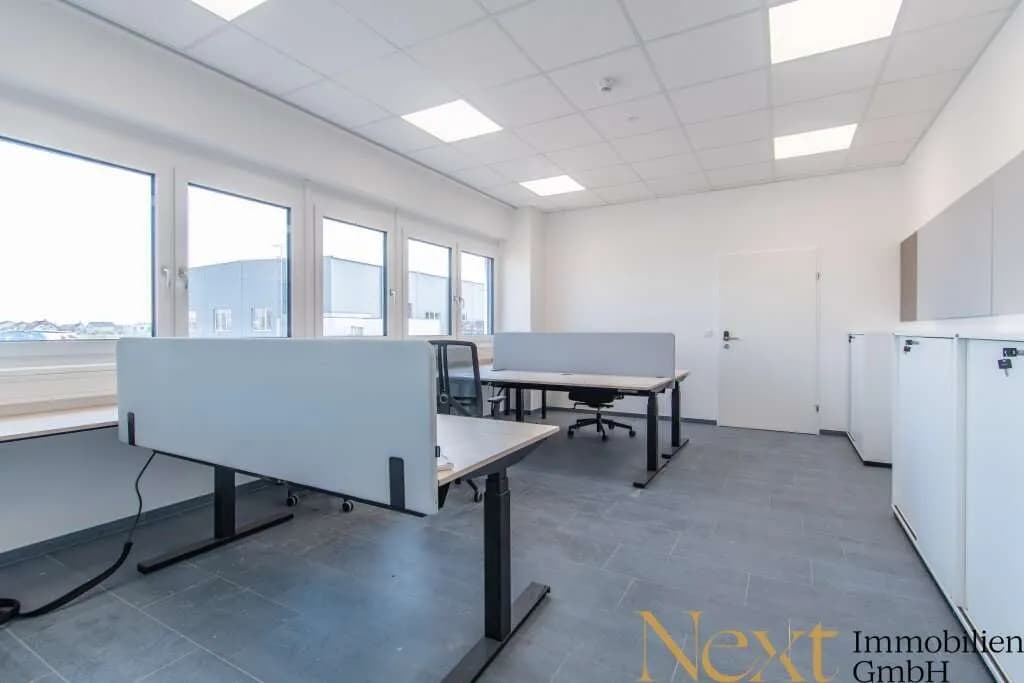 Gewerbeimmobilie mieten in Wels-Land – 6 873 m², € 76.000 – Bild 12 von 13
