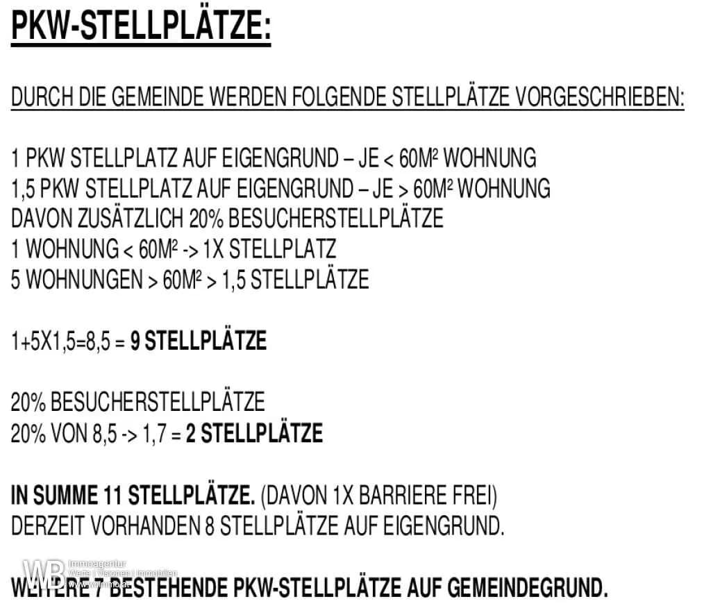 4-Zimmer-Wohnung kaufen in Neusiedl am See – 101,56 m², € 244.629 – Bild 5 von 5