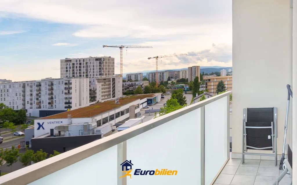3-Zimmer-Wohnung kaufen in Graz – 78 m², € 249.000