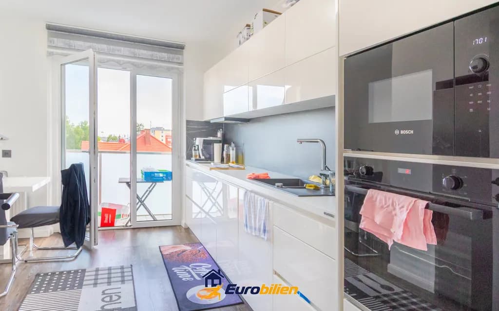 3-Zimmer-Wohnung kaufen in Graz – 78 m², € 249.000 – Bild 4 von 8