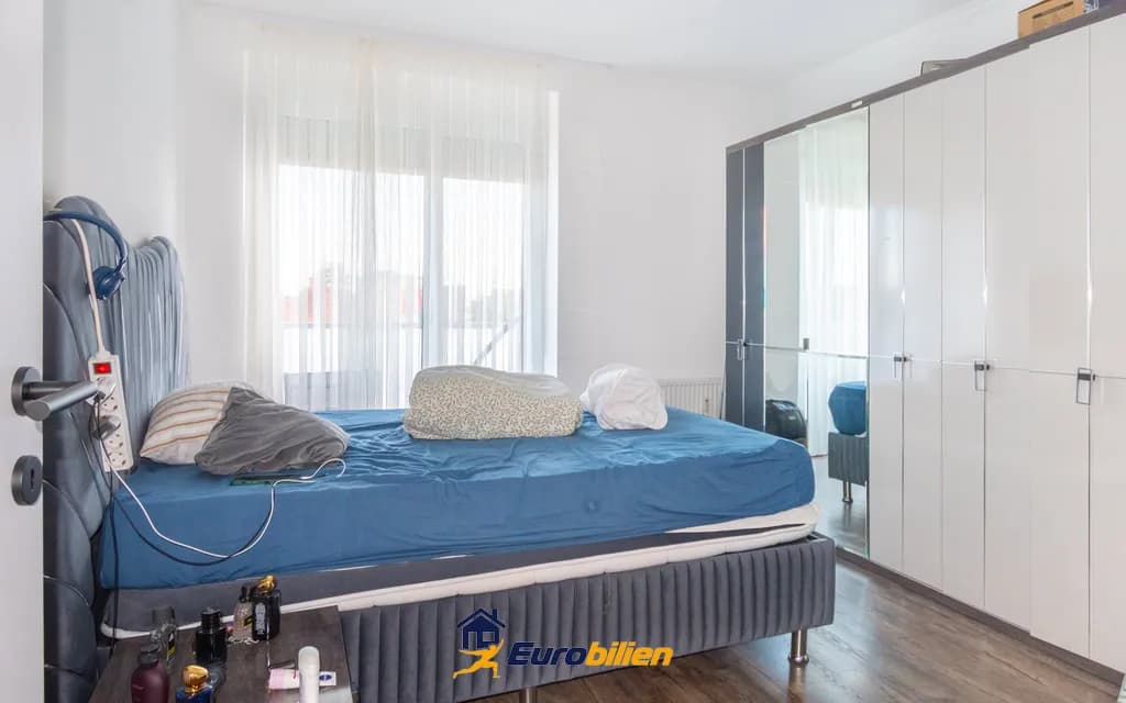 3-Zimmer-Wohnung kaufen in Graz – 78 m², € 249.000 – Bild 5 von 8