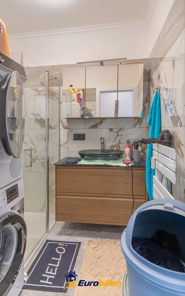 3-Zimmer-Wohnung kaufen in Graz – 78 m², € 249.000 – Bild 7 von 8