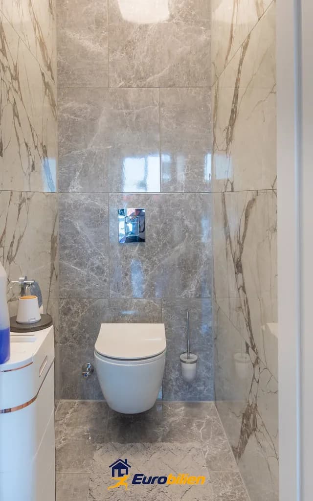 3-Zimmer-Wohnung kaufen in Graz – 78 m², € 249.000 – Bild 8 von 8