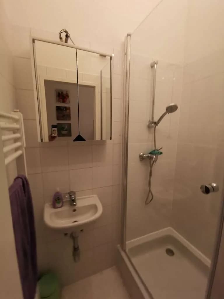 1-Zimmer-Wohnung kaufen in Wien – 37,39 m², € 229.000 – Bild 6 von 12