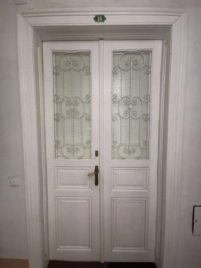 1-Zimmer-Wohnung kaufen in Wien – 37,39 m², € 229.000 – Bild 7 von 12