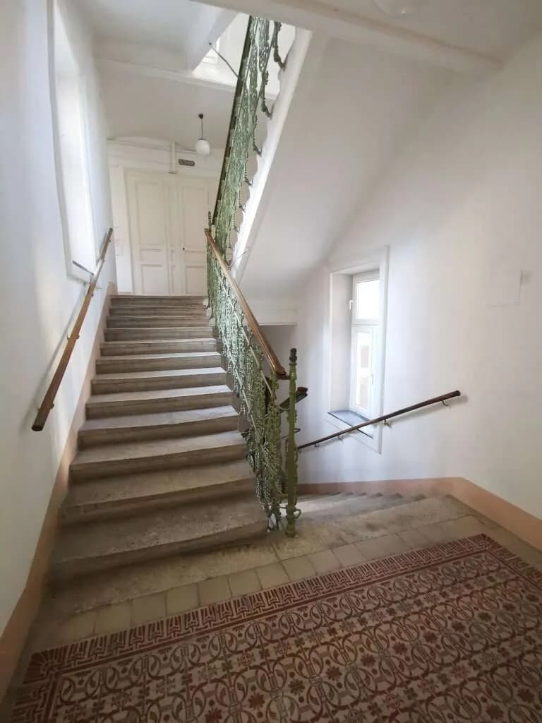 1-Zimmer-Wohnung kaufen in Wien – 37,39 m², € 229.000 – Bild 8 von 12