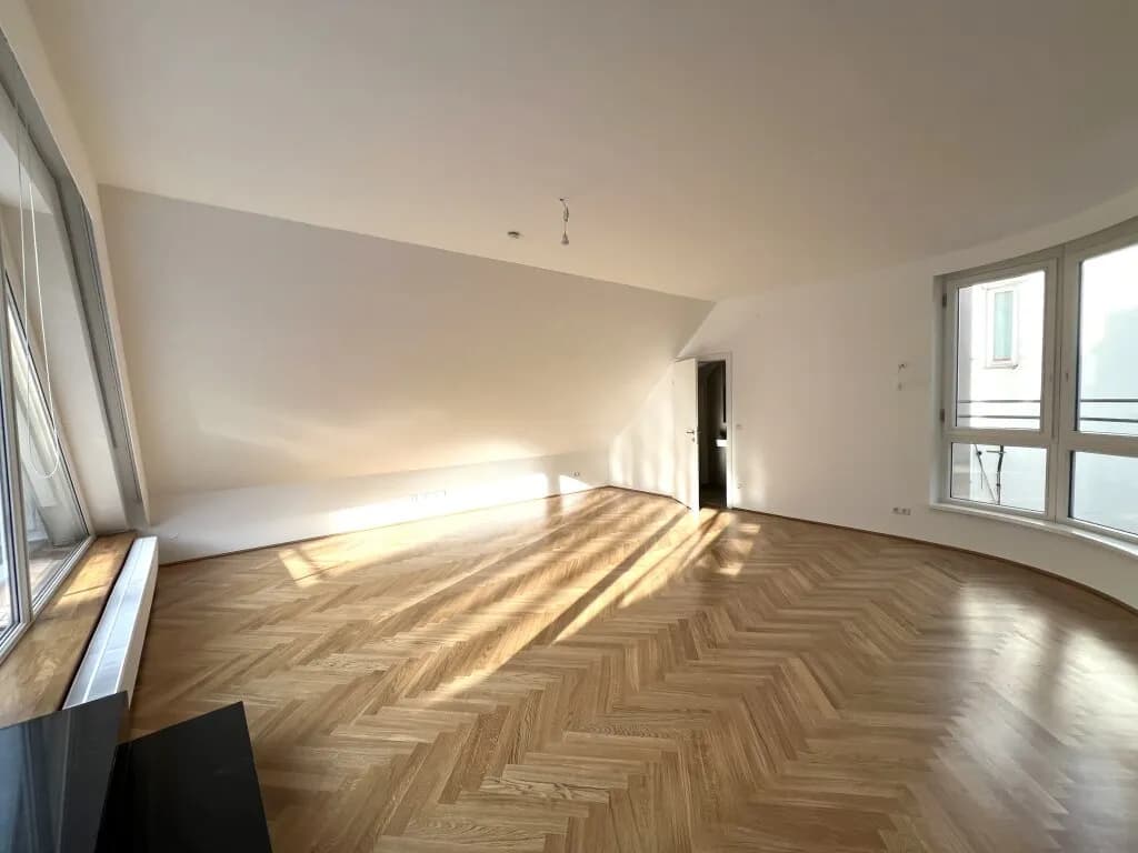 5-Zimmer-Wohnung mieten in Wien – 169,22 m², € 4.549 – Bild 7 von 23