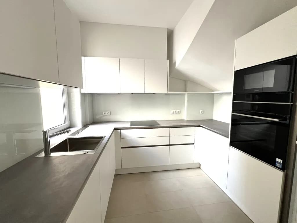 5-Zimmer-Wohnung mieten in Wien – 169,22 m², € 4.549 – Bild 13 von 23