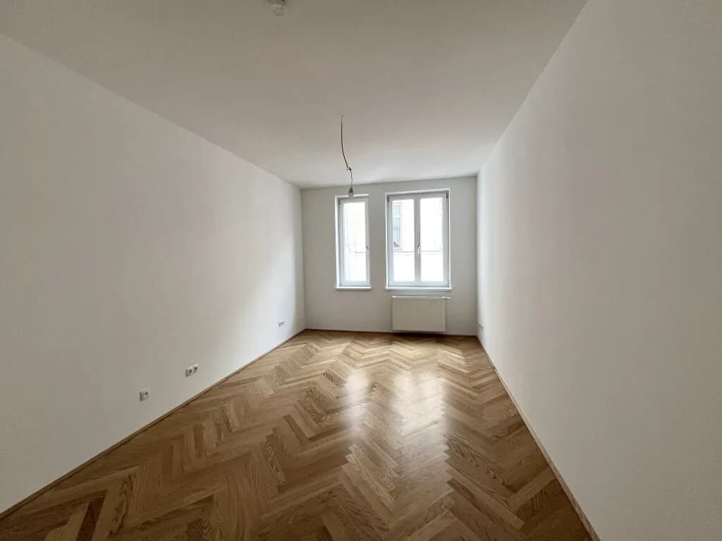 5-Zimmer-Wohnung mieten in Wien – 169,22 m², € 4.549 – Bild 16 von 23