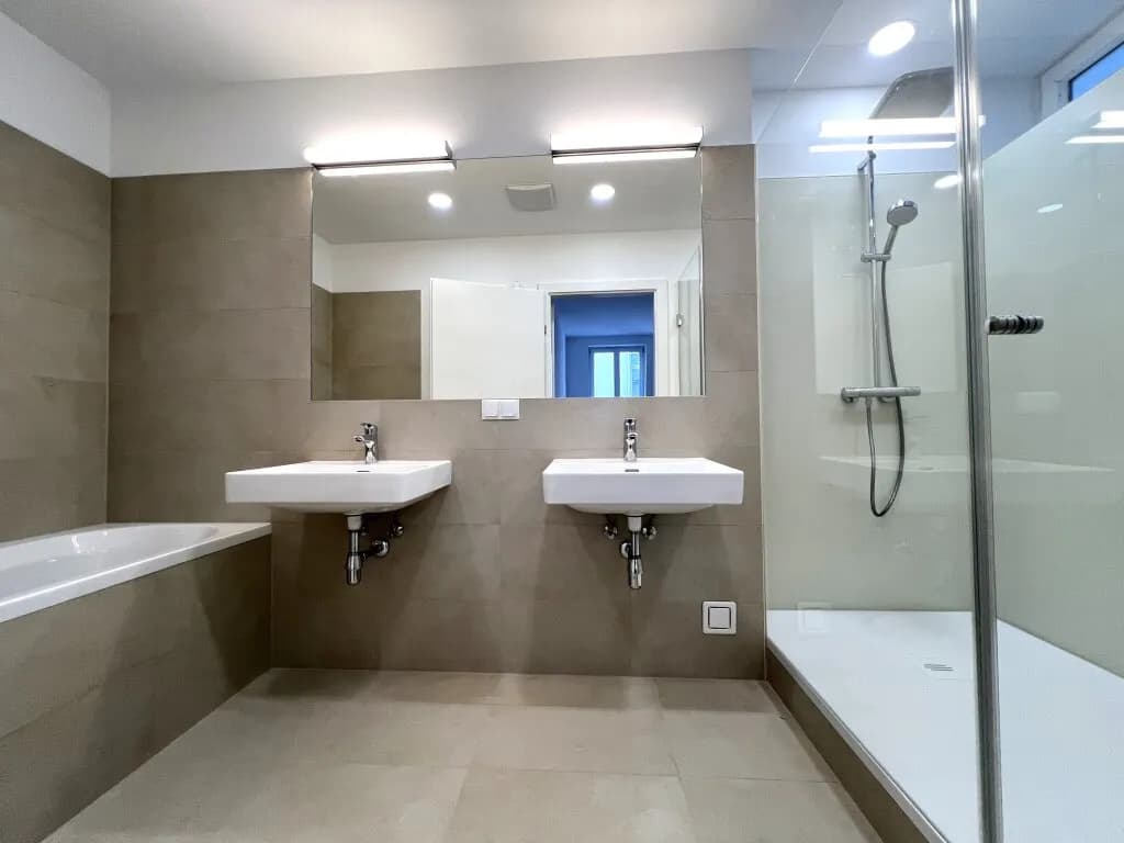 5-Zimmer-Wohnung mieten in Wien – 169,22 m², € 4.549 – Bild 18 von 23