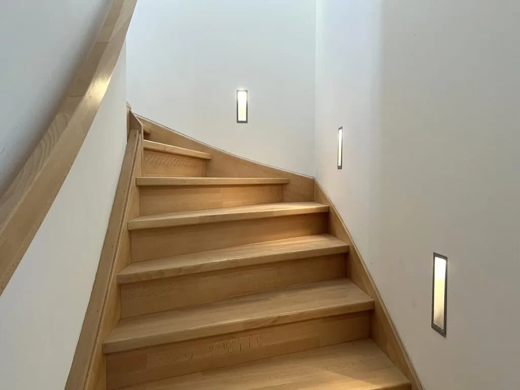 5-Zimmer-Wohnung mieten in Wien – 169,22 m², € 4.549 – Bild 19 von 23