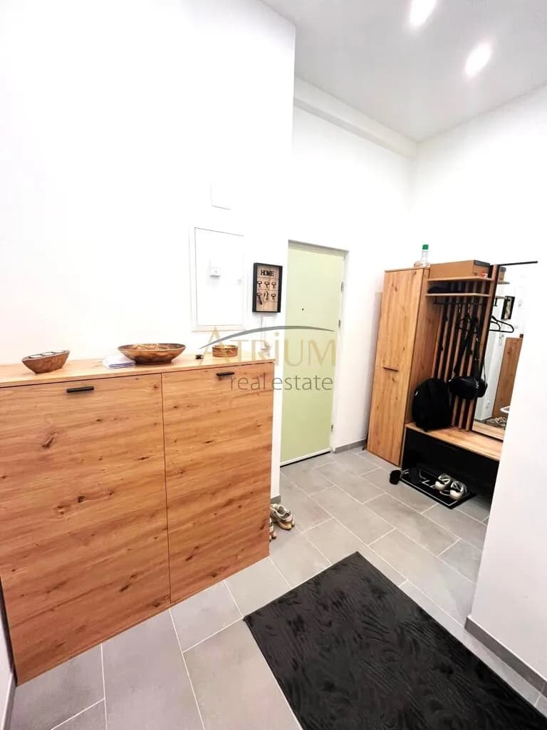 3-Zimmer-Wohnung mieten in Wien – 73 m², € 1.120 – Bild 1 von 4