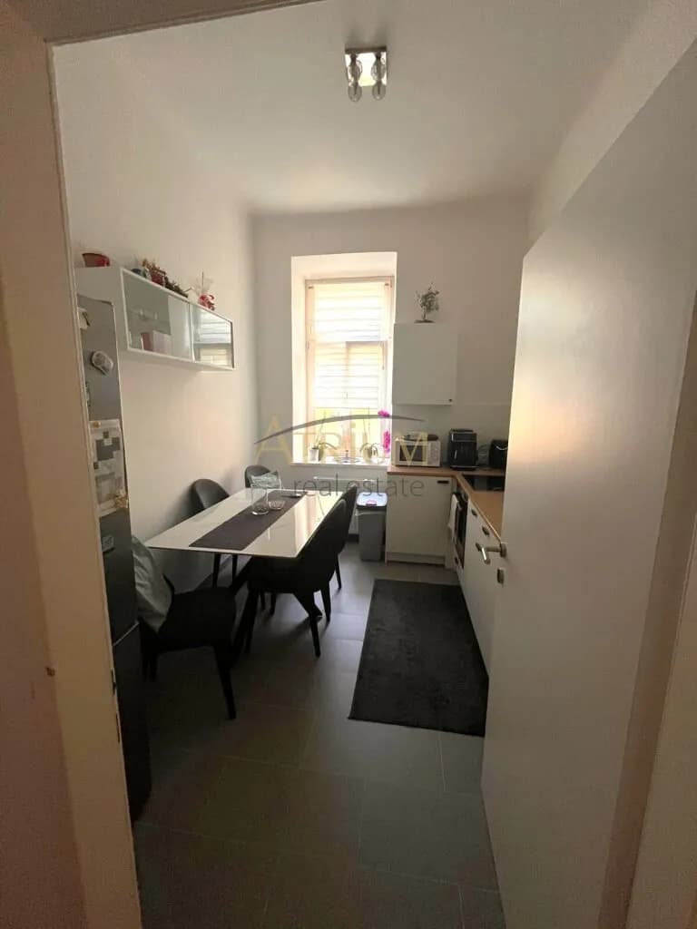 3-Zimmer-Wohnung mieten in Wien – 73 m², € 1.120 – Bild 3 von 4